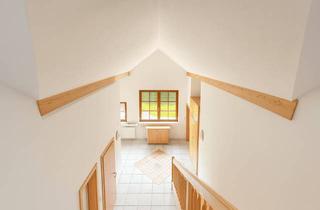 Einfamilienhaus kaufen in 5082 Grödig, Gepflegtes Zweifamilienhaus in Grödig