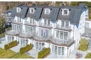 Haus mieten in Gaisberg, 5020 Salzburg, Mittelreihenhaus Sonnengruß