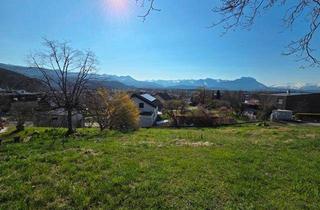 Grundstück zu kaufen in Gitzebühel 20, 6842 Koblach, Traumhafte Grundstücke in bester Lage, auf dem Kummenberg, zu kaufen!