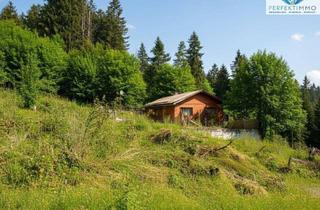 Grundstück zu kaufen in 6020 Innsbruck, Einzigartige Gelegenheit: Grundstück in Höttinger Exklusivlage