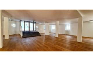 Geschäftslokal mieten in Neutorstraße 19, 5020 Salzburg, Historische Villen Geschäftslokal im Zentrum Salzburg/ Neutorstraße 19