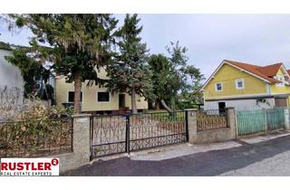 Grundstück zu kaufen in 2345 Brunn am Gebirge, Erstklassiges Baugrundstück in Brunn am Gebirge - Ideal für Bauträger oder Eigennutzer