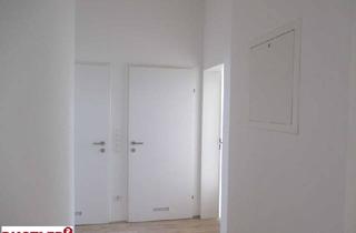 Wohnung mieten in 8020 Graz, WOHNEN NAHE AUGARTEN | Charmante 3-Zimmer-Wohnung