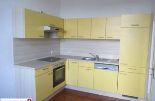 Wohnung mieten in 8020 Graz, CHARMANT & ZENTRAL | 3-ZIMMER-WOHNUNG