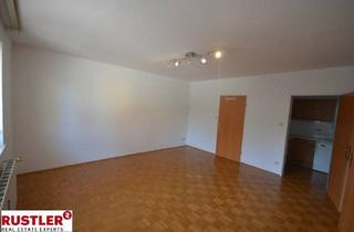 Wohnung mieten in Neufeldweg, 8041 Graz, Perfekt für Singles: 1-Zimmer-Wohnung mit Parkplatz & Top-Lage