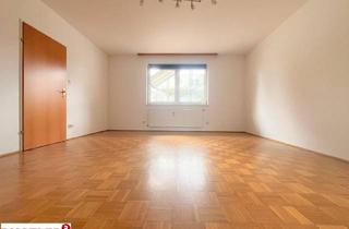 Wohnung mieten in Neufeldweg, 8041 Graz, Inklusive Parkplatz I Kompakte 1-Zimmer-Wohnung mit separater Küche in Liebenau