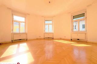 Wohnung mieten in 8020 Graz, 1 MONAT MIETFREI: Großzügige 3-Zimmer-Wohnung mit separater Küche