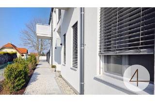 Wohnung kaufen in 3470 Kirchberg am Wagram, Jetzt unverbindlichen Besichtigungstermin vereinbaren!