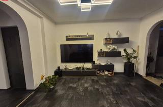 Wohnung kaufen in 4623 Gunskirchen, Geräumiges Familiennest mit Loggia & Garage