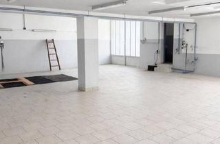 Garagen mieten in 2000 Stockerau, Garage - Lagerplatz - in Zentrumsnähe