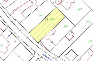 Grundstück zu kaufen in 2440 Gramatneusiedl, Preiswertes Grundstück im Herzen von Gramatneusiedl