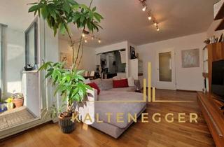 Wohnung mieten in 1230 Wien, Traumhafte 3-Zimmer-Wohnung mit Loggia in gepflegter Wohnanlage