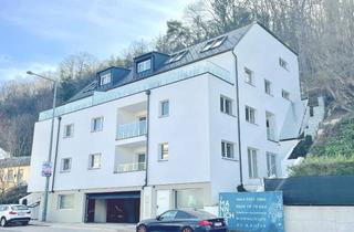 Wohnung kaufen in Hauptstraße, 1140 Wien, Zwischen Stadt und Natur – modernes Wohnen am Wienerwald!