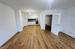 Wohnung mieten in Ziegelofengasse, 1050 Wien, Neuwertige 3-Zimmer-Wohnung - 1050 Wien