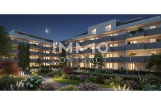 Maisonette kaufen in Studenygasse, 1110 Wien, Wohngefühl Simmering. Ihre neue Traumwohnung ist provisionsfrei