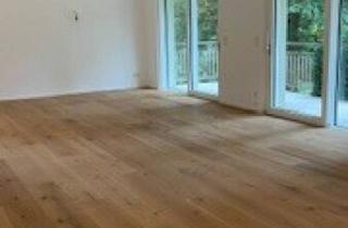 Loft kaufen in 1190 Wien, Wohnung mit Balkon, Gartenanteil und Garage