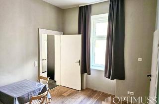 Wohnung kaufen in Gudrunstraße, 1100 Wien, Super Sommerangebot! Stillvolles Kompakte Zwei-Zimmer City-Wohnung im Herzen des 10.Bezirks!