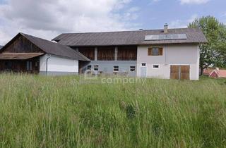 Gastronomiebetrieb mieten in 8292 Unterlimbach, Bauernhof mit vollmöblierter 4 Zimmer Wohnung eingebettet in die Thermenregion zwischen der Therme Stegersbach und Bad Waltersdorf, ideal für Selbstversorger