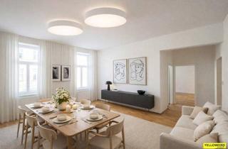 Wohnung kaufen in 1100 Wien, Apartment I hochwertig I Ruhelage I provisionsfrei