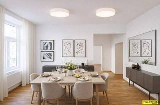 Wohnung kaufen in 1100 Wien, Apartment I hochwertig I Ruhelage I provisionsfrei