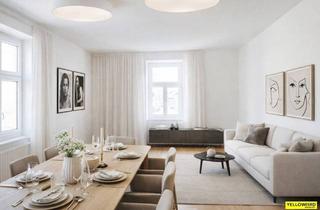 Wohnung kaufen in 1100 Wien, Apartment I hochwertig I Ruhelage I provisionsfrei
