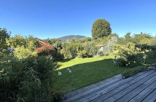 Maisonette kaufen in 8010 Graz, GEIDORF: Zuhause im Gartentraum! 4 bzw. 5 Zimmer Gartenmaisonette in BEST-Lage!