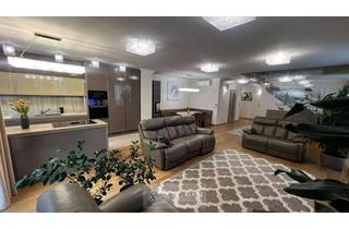 Wohnung kaufen in 1190 Wien, Luxus-Wohnen im Oberdöbling!