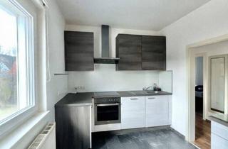 Wohnung kaufen in 8580 Köflach, Zentrale 2–3-Zimmer-Wohnung in familienfreundlicher Siedlung – ca. 62,82 m² Nutzfläche in Köflach