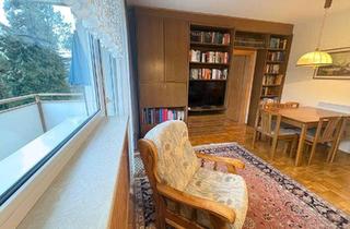 Wohnung kaufen in 4040 Linz, Charmante 3‑Zimmer‑Wohnung in Urfahr mit Top‑Infrastruktur!