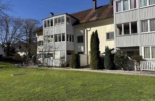 Maisonette kaufen in 6845 Hohenems, 4-Zimmer-Maisonette | Veranda | neue Küche | Tiefgarage im Zentrum