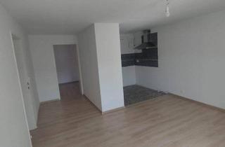 Wohnung kaufen in 2483 Ebreichsdorf, 3-Zimmer-Wohnung direkt am Hauptplatz in Ebreichsdorf zu verkaufen - provisionsfrei