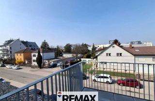 Wohnung kaufen in Aspernstraße, 1220 Wien, "Neue 2-Terrassen- 2-Zimmer-Wohnung mit Parkplatz - U2 Aspernstrasse"