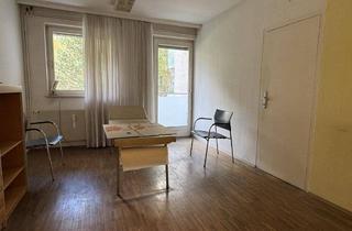 Wohnung kaufen in Plüddemanngasse 16, 8010 Graz, 4 Zimmer Wohnung in St. Leonhard Plüddemanngasse