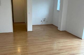 Wohnung kaufen in 2603 Felixdorf, Attraktive, provisionsfreie 2-Zimmer-Wohnung in ruhiger Lage von Felixdorf – nahe Wiener Neustadt!