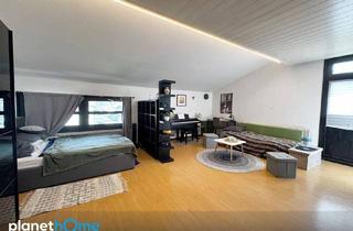 Wohnung kaufen in 6112 Wattens, Sonnige Garçonnière mit Ausblick und Loggia in Wattens