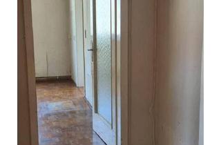 Wohnung kaufen in 2651 Reichenau an der Rax, Eigentumswohnung im Festspielort Reichenau