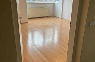 Wohnung kaufen in 2603 Felixdorf, Barrierefreie 2-Zimmer-Wohnung in ruhiger Lage – ab Juni bezugsbereit