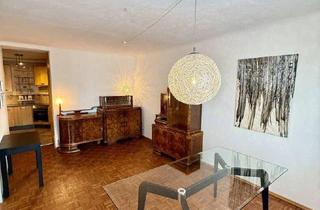 Wohnung kaufen in 2102 Bisamberg, „Gut geschnitten, ideal gelegen – Ihr neues Eigentum wartet“