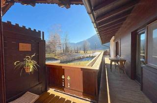 Wohnung kaufen in 6382 Kirchdorf in Tirol, Etagenwohnung mit großem Balkon und eigenem 103,24 m2 Dachboden sowie 60 m2 Erweiterungsmöglichkeit!