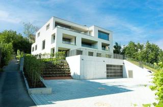 Wohnung mieten in Carinagasse 36a, 6800 Feldkirch, Exklusive 3-Zimmer-Wohnung mit Terrasse & Garten in Feldkirch zu vermieten!