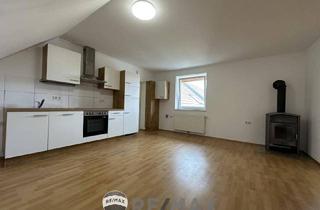 Wohnung mieten in 3435 Erpersdorf, "4-Zimmerwohnung mit Balkon, Fernwärme & 2 Parkplätzen"