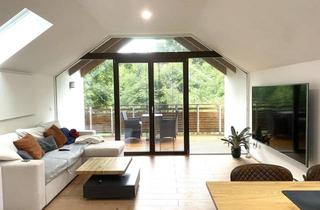 Wohnung mieten in Kircheggstraße 101, 8291 Burgau, Moderne Traumwohnung mit Grünblick, Terrasse und top Ausstattung in Burgau (Provisionsfrei)