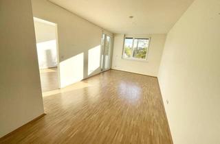 Wohnung mieten in Oeverseegasse, 8020 Graz, Tolle 2-Zimmer-Wohnung mit Balkon in der nähe des Oeverseeparks zu mieten!