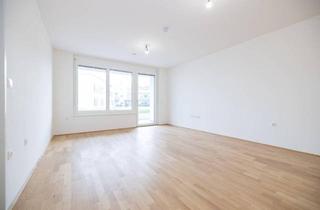 Wohnung mieten in Komarigasse, 2700 Wiener Neustadt, Betreuung möglich - Wiener Neustadt - behagliche 2-Zimmerwohnung mit Terrasse