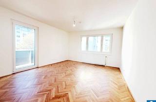 Wohnung mieten in Arsenal 9a, 1030 Wien, Ihr neuer 4-Zimmerwohntraum im Arsenal!