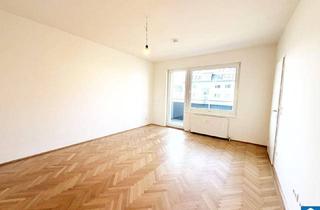 Wohnung mieten in Arsenal 11a, 1030 Wien, Top geschnittene 3-Zimmer Wohnung im Arsenal!