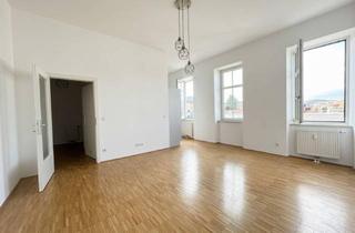 Wohnung mieten in Pflanzengasse, 8020 Graz, *** Top Lage *** charmante 1 Zimmerwohnung inmitten der Stadt !!!