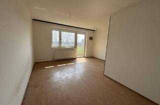 Genossenschaftswohnung in Starhemberggasse 21b, 8020 Graz, Günstige 1-Zimmer-Wohnung in der Starhemberggasse WIRD NOCH SANIERT!