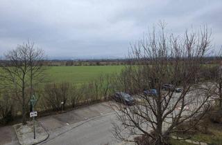 Wohnung mieten in 2331 Vösendorf, Traumhafter Weitblick, Ruhelage im Seepark!