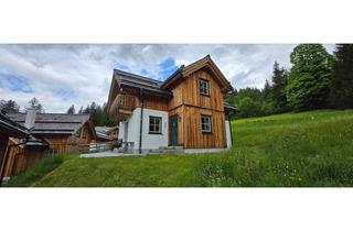 Haus kaufen in 8992 Altaussee, Chalet in Altaussee -Hagan Lodge